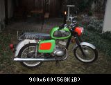 IMG 4175