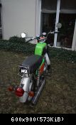 IMG 4177
