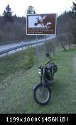 Unterwegs im Harz...