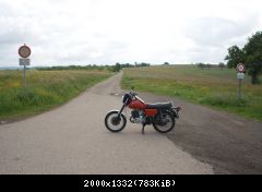Grenze_D-F_1