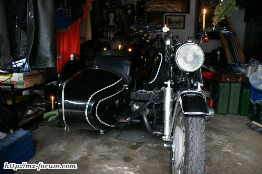 DSC00539