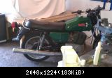 IMAG0649
