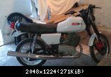 IMAG0115