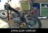 IMAG0682