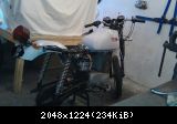 IMAG0701