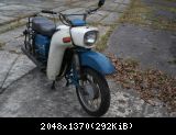 DSC04753