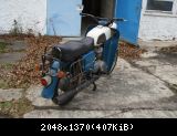DSC04756