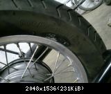 CIMG1586