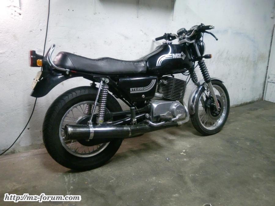 CIMG1592