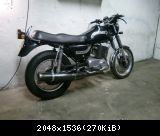 CIMG1592
