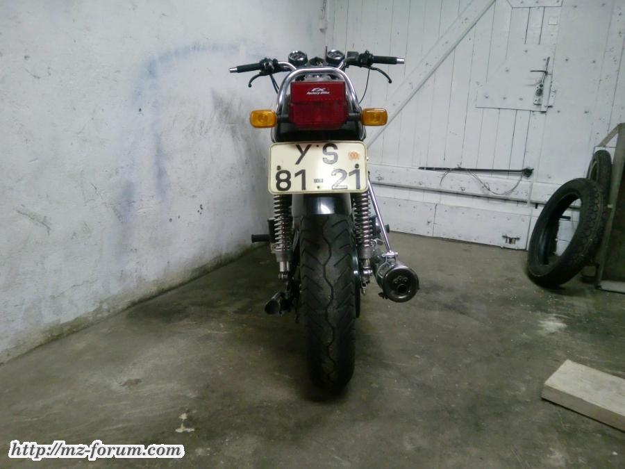 CIMG1591
