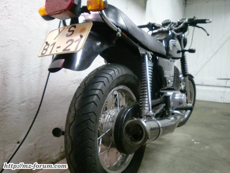 CIMG1590