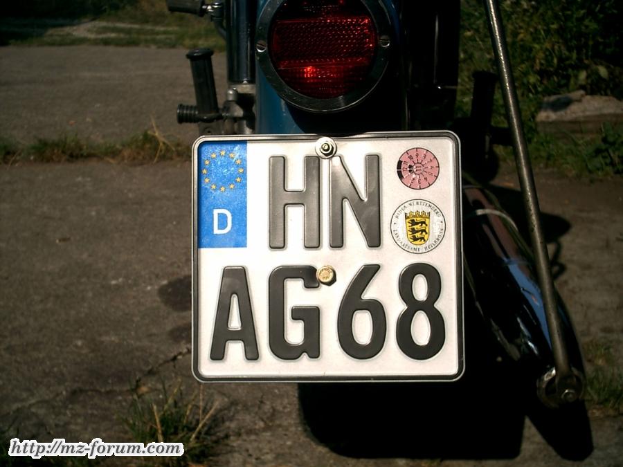 ES175 (4)