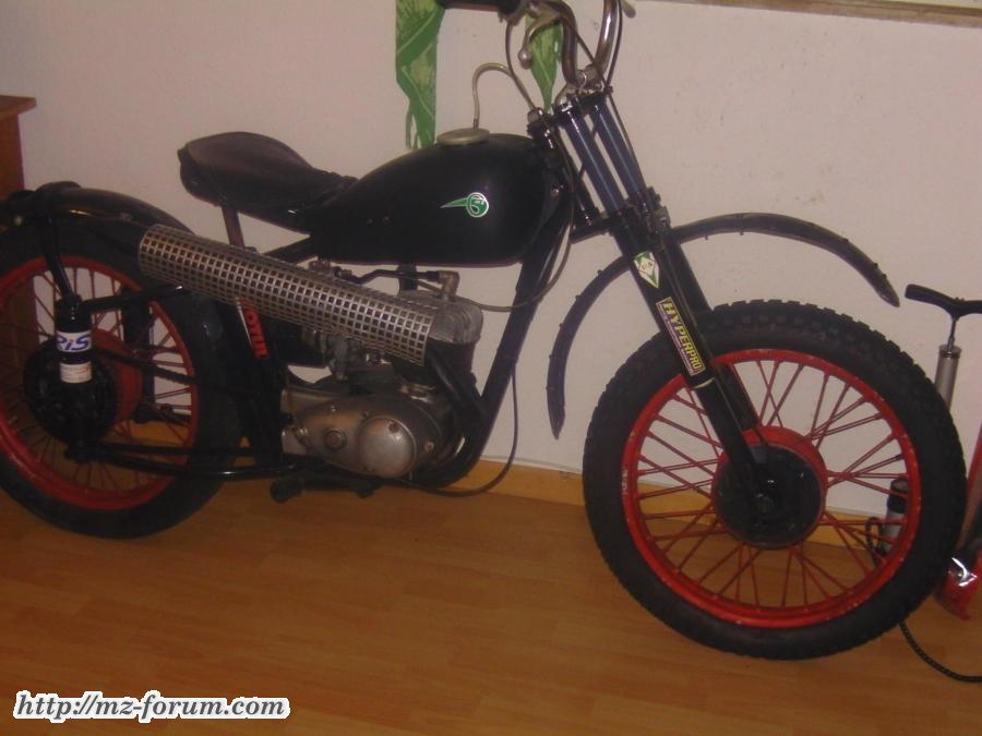 BILD0062