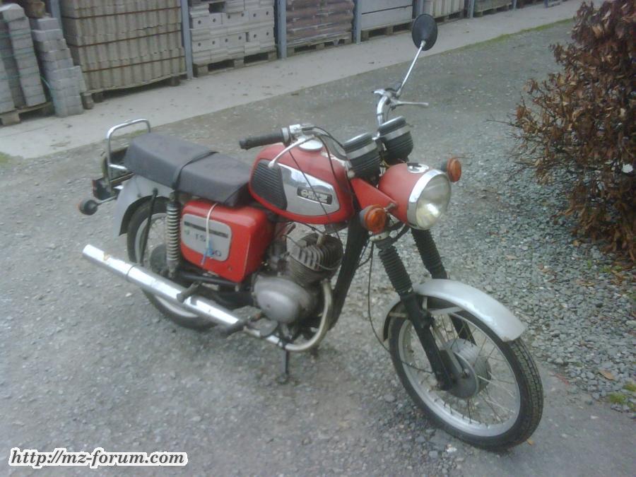 IMG00098-20110723-1328
