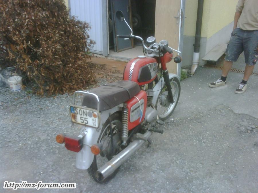 IMG00099-20110723-1328