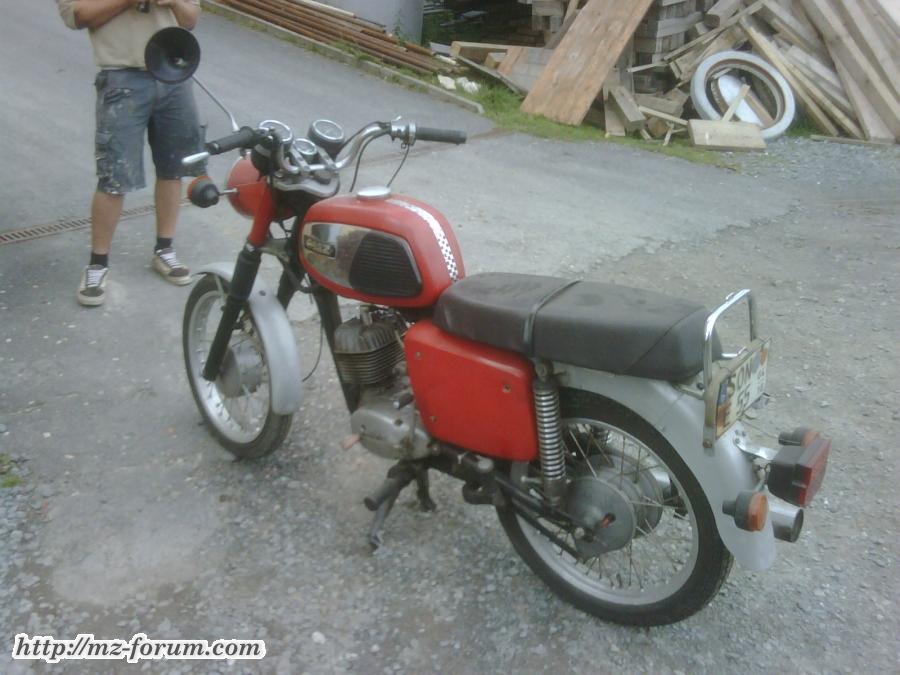 IMG00100-20110723-1328