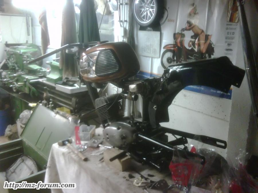 IMG00147-20111210-1748