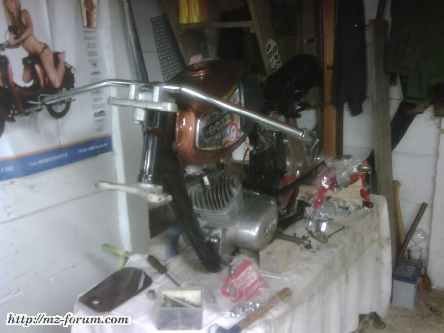 IMG00148-20111210-1748