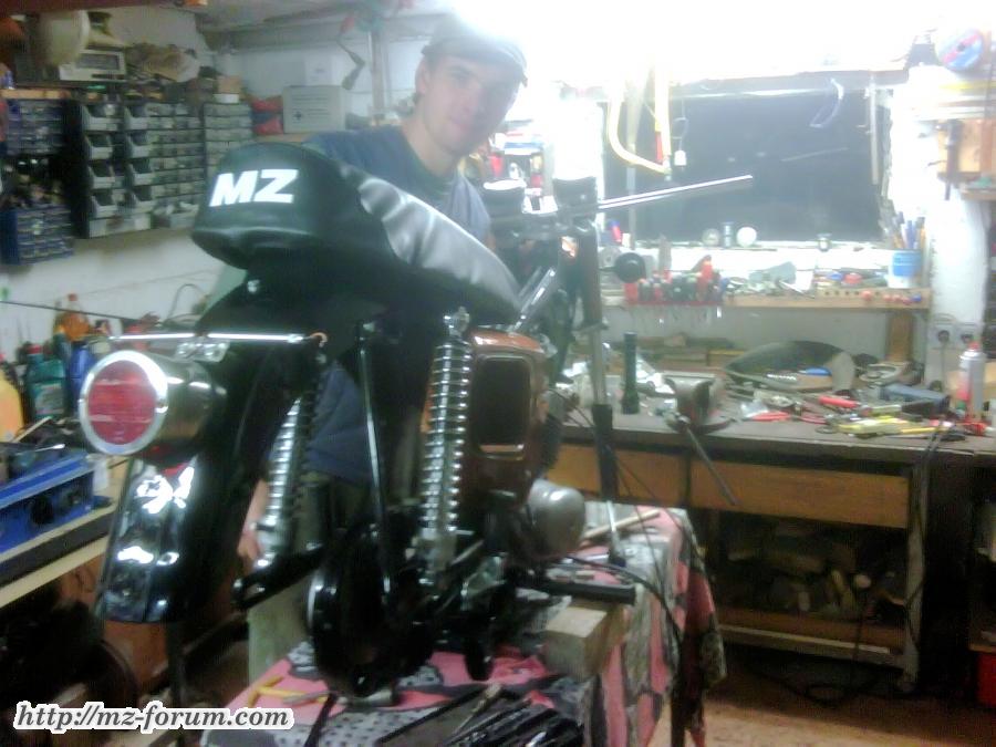 IMG00154-20111227-1804