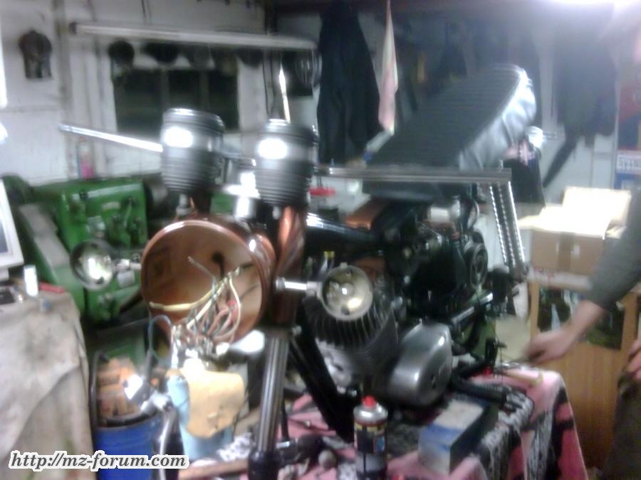 IMG00155-20111227-1805