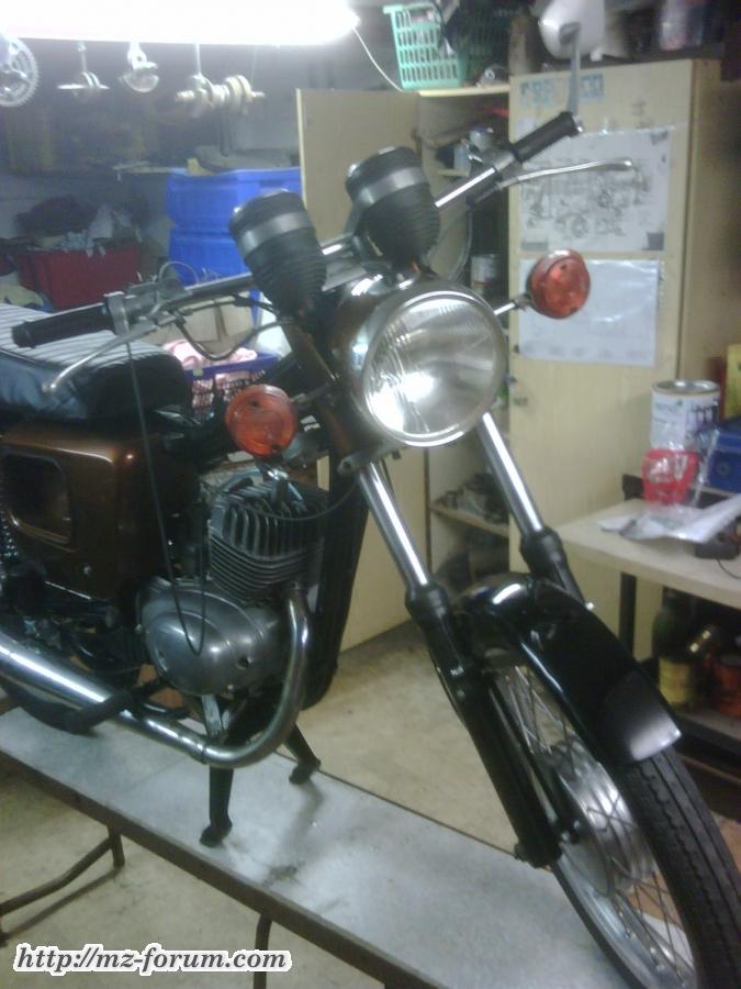 IMG00158-20120106-1814