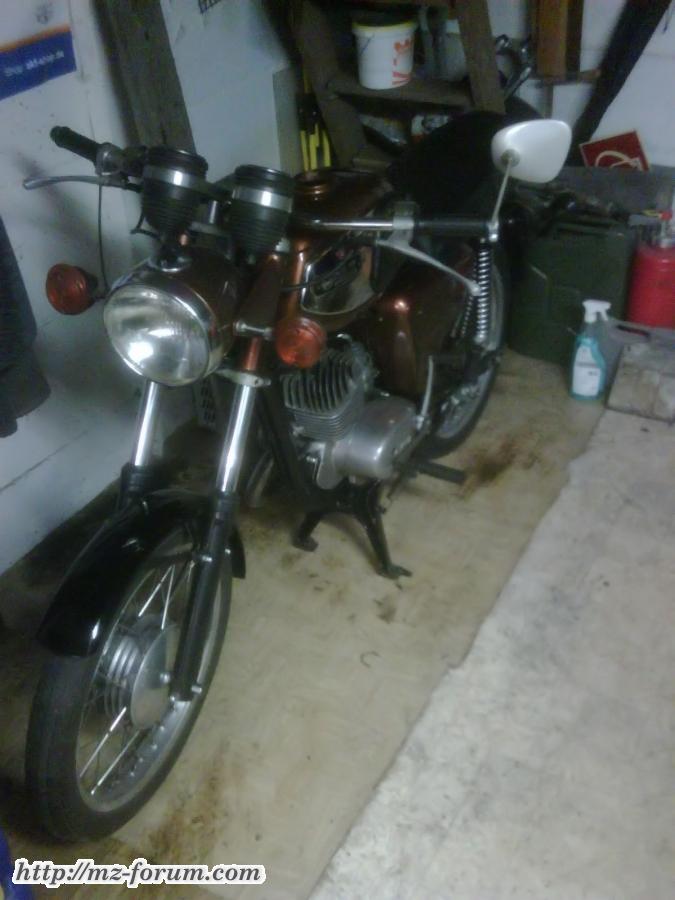 IMG00171-20120203-1713