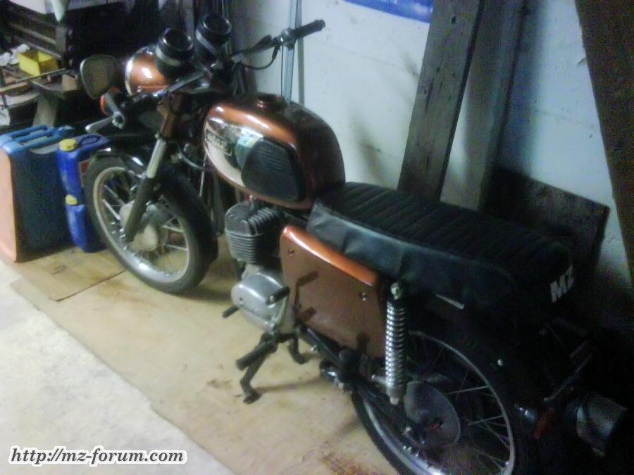 IMG00172-20120203-1714