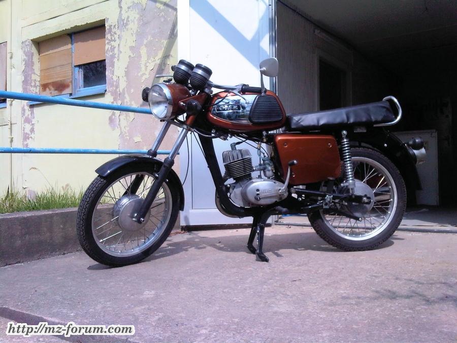 IMG00005-20120413-1412