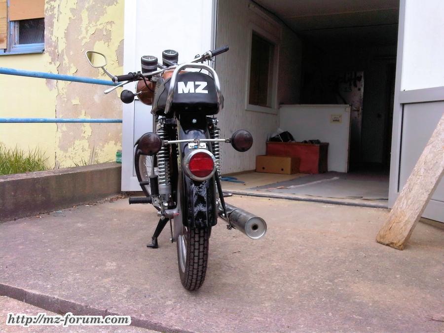IMG00008-20120413-1415