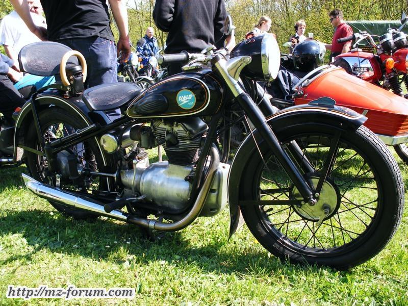 AWO/T Bj.1953