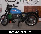 IMGP2196