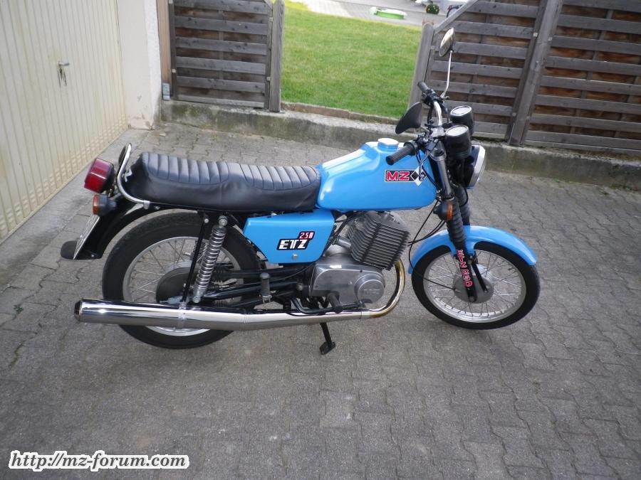 IMGP2307