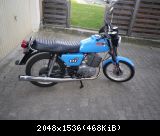 IMGP2307