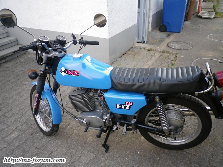 IMGP2309