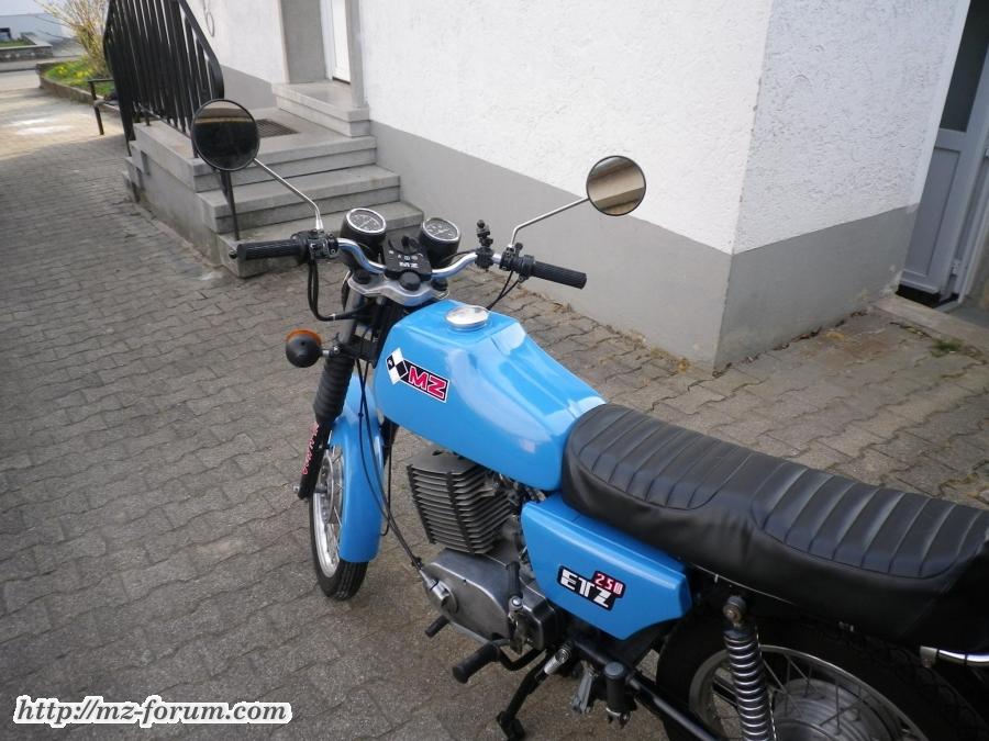 IMGP2310