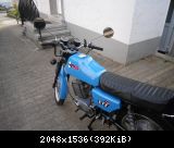 IMGP2310