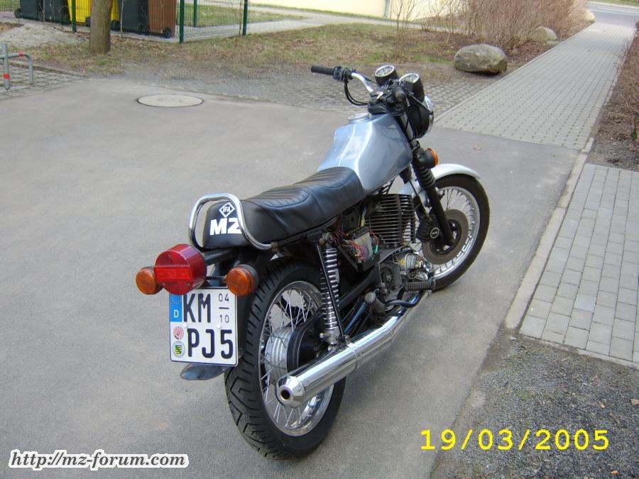STA60025