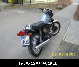 STA60025