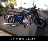 TS 250/1