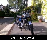 TS 250/1