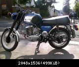 TS 250/1 Bild 3