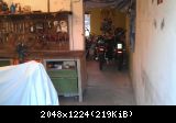 IMAG0104