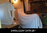 IMAG0105