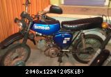 IMAG0102