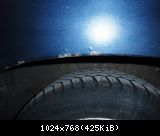 P1252004