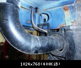 P1252020