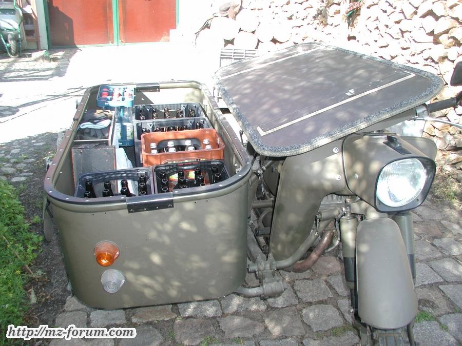 P7020001