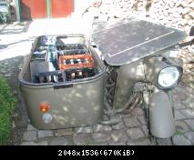 P7020001