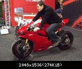 DSCF0104